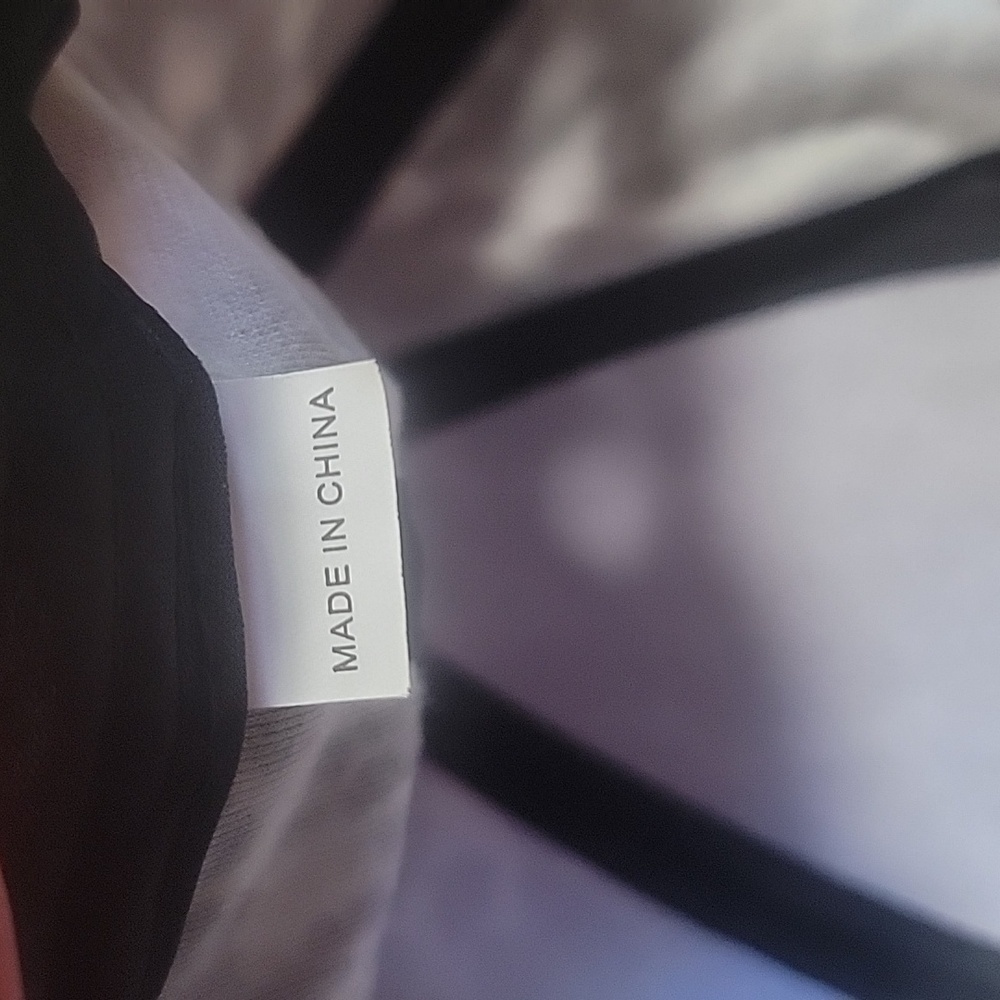 Baseball Hat leopard print - Picture 4 of 4